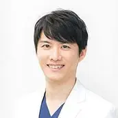 WOM CLINIC GINZA （ワム クリニック ギンザ）の深堀 純也医師