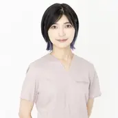 CLEAN BEAUTY CLINIC TokyoAzabuの三田 亜耶医師