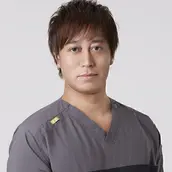 大阪TAクリニックの嶽崎 元彦医師