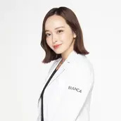 BIANCA銀座の大久保 由有医師