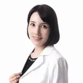 ルラ美容クリニック 大阪院の中村 桜子医師