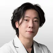 TCB東京中央美容外科 世田谷院の山崎 智徳医師