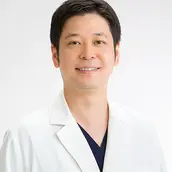 TCB東京中央美容外科 枚方院の青木 隆之医師