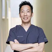 BUST CLINIC（バストクリニック） 東京の志田 雅明医師