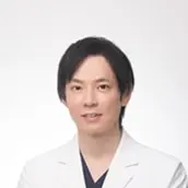 新宿ラクル美容外科クリニック 新宿院の山本厚志医師