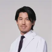 聖心美容クリニック 札幌院の牧野 陽二郎医師