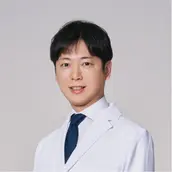 聖心美容クリニック 札幌院の菱田 健作医師