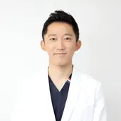 東京シンデレラ美容外科 池袋院の小出 真哉 ※現在指名不可医師