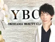 YBC横浜美容外科のクリニック