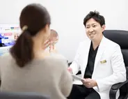 東京シンデレラ美容外科のクリニック