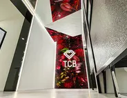 TCB東京中央美容外科 TCB東京中央美容外科 六本木院