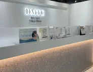 DMTC美容皮膚科 DMTC美容皮膚科 渋谷院