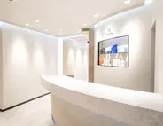 BAO CLINIC