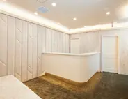 DAILY SKIN CLINIC