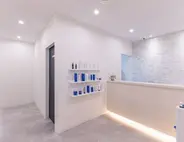 DAILY SKIN CLINIC