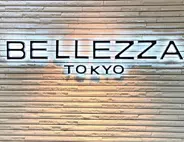 東京BELLEZZAクリニック