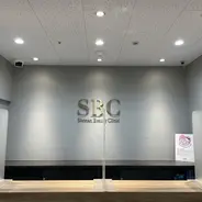 水光注射｜顔or首｜ジュベルック✨ニキビ跡や毛穴開きを改善🫧