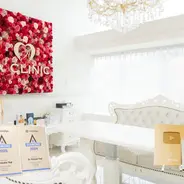 東京銀座A CLINIC デンタルのトリビュー特別メニュー