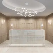 EMMO FACE CLINIC EMMO FACE CLINIC 東京三田院のトリビュー特別メニュー