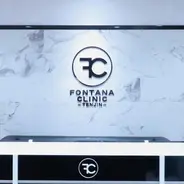 トリビュー特別メニュー
