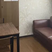 トリビュー特別メニュー