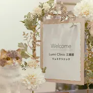トリビュー特別メニュー