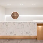 Chloe Cheongdam Clinic （クロエチョンダムクリニック）のトリビュー特別メニュー
