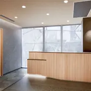 AVAN TOKYO 銀座脂肪吸引 クリニックのトリビュー特別メニュー