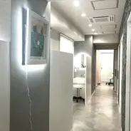 ネムクリニック下井草院のトリビュー特別メニュー