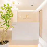 PureMe Skin Clinic(ピュアミースキンクリニック麻布)のトリビュー特別メニュー