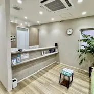 こさか内科内視鏡内科のトリビュー特別メニュー
