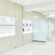 トリビュー特別メニュー