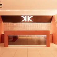 Clinic K Clinic K Blossomのトリビュー特別メニュー
