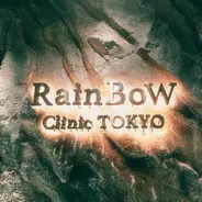 RainBoW Clinic TOKYO RainBoW Clinic TOKYOのトリビュー特別メニュー