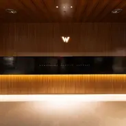 トリビュー特別メニュー