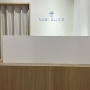 トリビュー特別メニュー