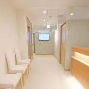 韓国製ボツリヌストキシン｜50単位｜エラ・肩・ワキから1部位選択💉✨