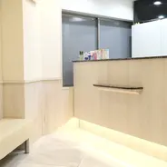 トリビュー特別メニュー