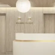 【形成外科専門医・外科症例1,000件以上】脂肪豊胸｜脂肪採取は二の腕・お腹などから1部位｜静脈麻酔・脂肪採取込