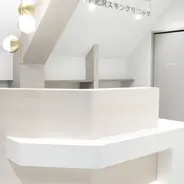 トリビュー特別メニュー