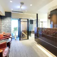 【症例5,000件以上】非抜歯🦷3ヶ月からできるマウスピース矯正（インビザライン 5枚）気になる歯並びに🦷