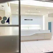 新規開院🎉形成外科専門医院長執刀✨｜忘れ鼻ナチュラルセット｜自然に垢抜け💕