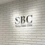 モフィウス8｜頬｜1回｜強力タイトニング×肌質改善✨