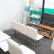 トリビュー特別メニュー