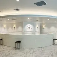 小顔脂肪吸引｜頬＋あご下《麻酔代込み》フェイスバンド装着1日でOK✨ダウンタイム短く小顔を作る✨《全顔モニター》