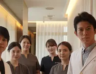 お茶の水美容形成クリニック お茶の水美容形成クリニック