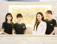 美容皮膚科 Bella Beauty CLINIC大阪心斎橋院