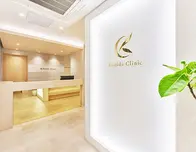 Kaleido Clinic（カレイドクリニック）横浜