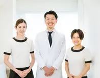 YASU DENTAL CLINIC