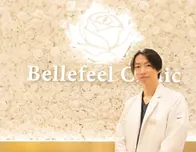 Bellefeel Clinic Bellefeel Clinic 代官山